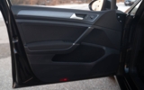 vehicle image #24