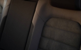 vehicle image #46