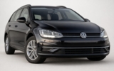 vehicle image #4