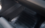 vehicle image #17