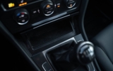 vehicle image #41