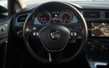 vehicle image #14
