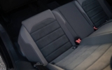 vehicle image #47