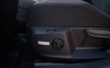 vehicle image #22
