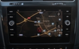 vehicle image #38