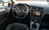 vehicle image #12