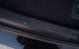 vehicle image #56