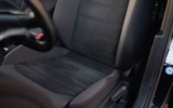 vehicle image #27