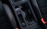 vehicle image #32