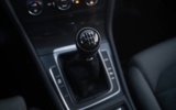 vehicle image #33