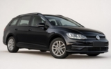vehicle image #5