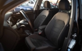 vehicle image #15