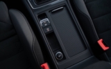 vehicle image #31