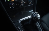 vehicle image #40