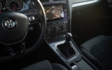 vehicle image #13