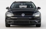 vehicle image #3