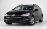 vehicle image #1