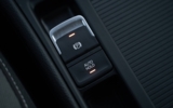 vehicle image #42
