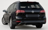 vehicle image #8