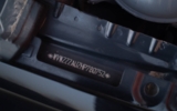 vehicle image #58
