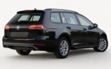 vehicle image #11