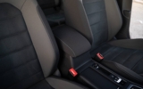 vehicle image #19