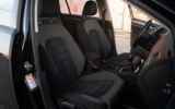 vehicle image #16