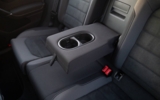 vehicle image #50