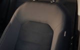 vehicle image #26