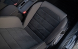 vehicle image #18