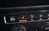 vehicle image #37
