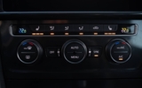 vehicle image #34