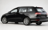 vehicle image #7