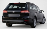 vehicle image #10