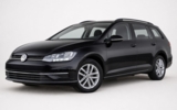 vehicle image #6