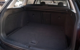 vehicle image #53