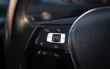 vehicle image #29