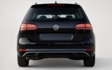 vehicle image #9