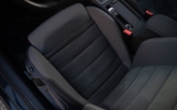 vehicle image #21