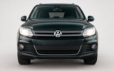 vehicle image #4