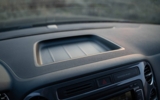 vehicle image #46