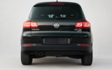 vehicle image #9
