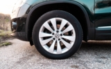 vehicle image #63