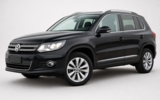 vehicle image #3