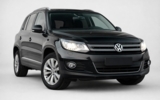 vehicle image #5