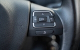 vehicle image #44