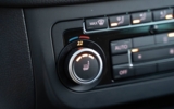vehicle image #36