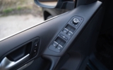 vehicle image #16