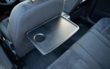 vehicle image #29