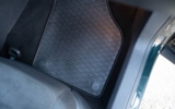 vehicle image #51